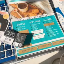 クチコミ画像
