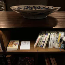 クチコミ画像