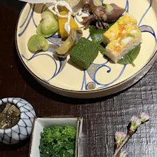 クチコミ画像