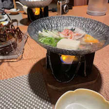 クチコミ画像