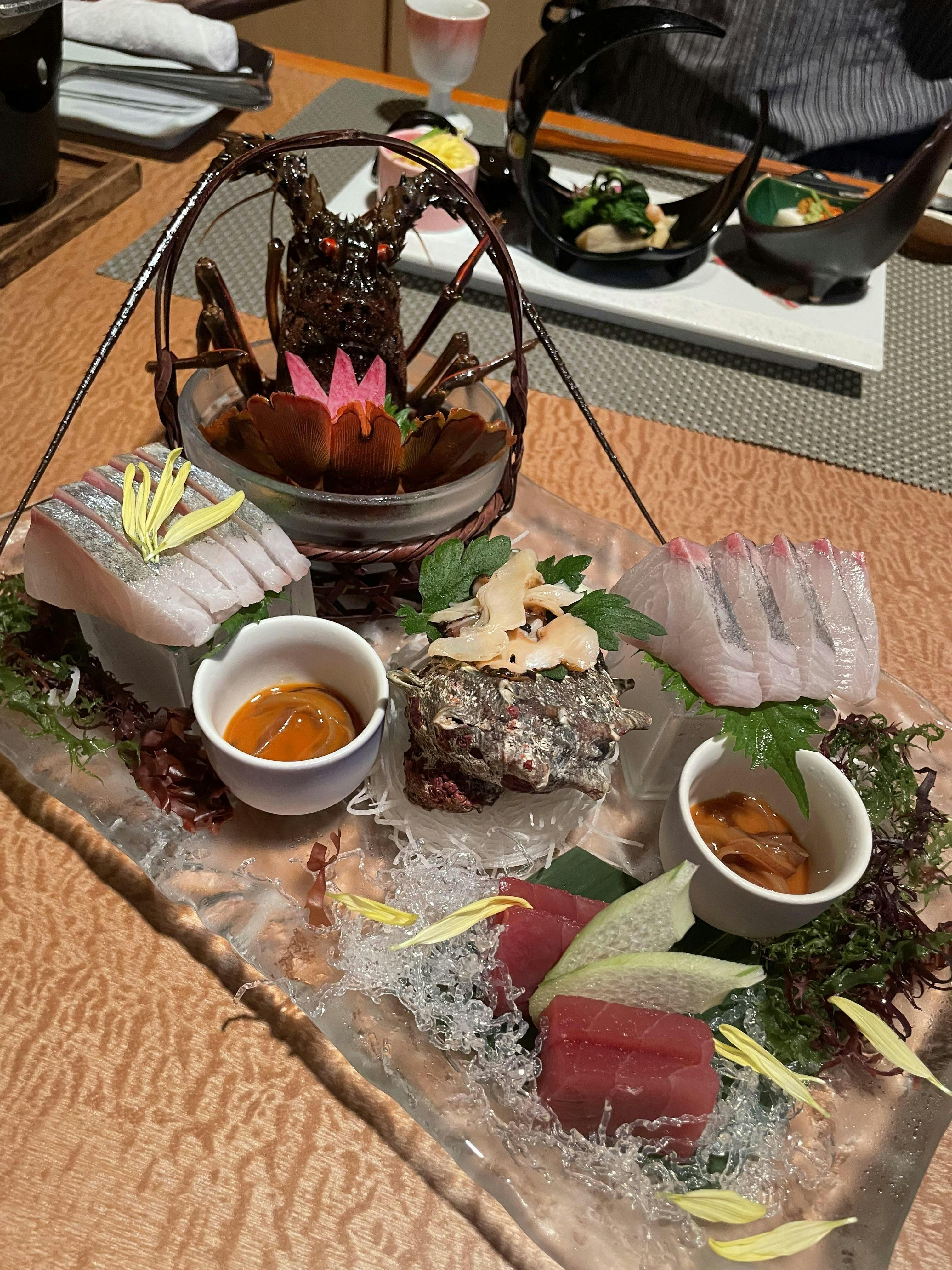 クチコミ画像
