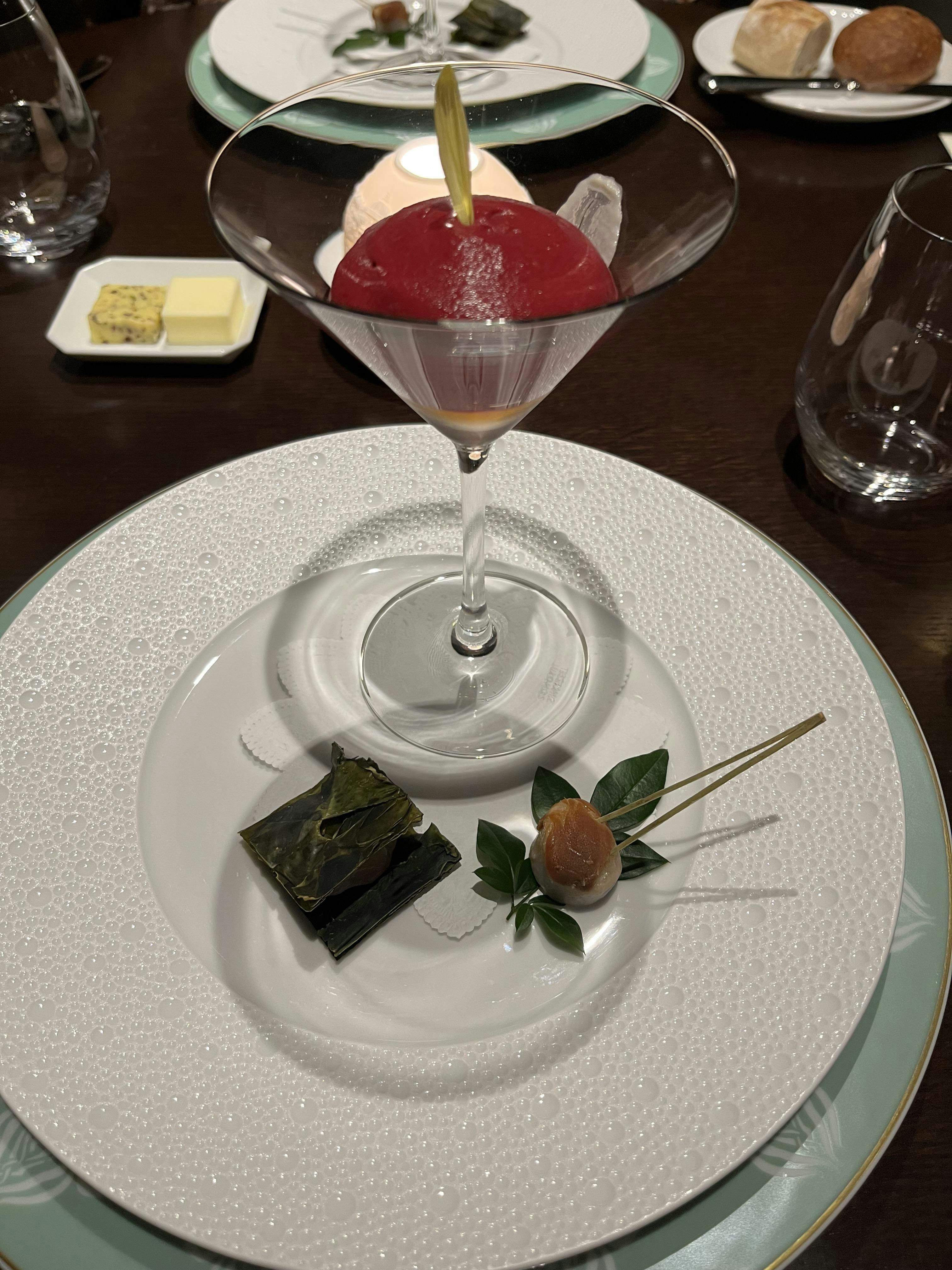 クチコミ画像