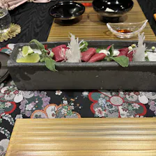 クチコミ画像