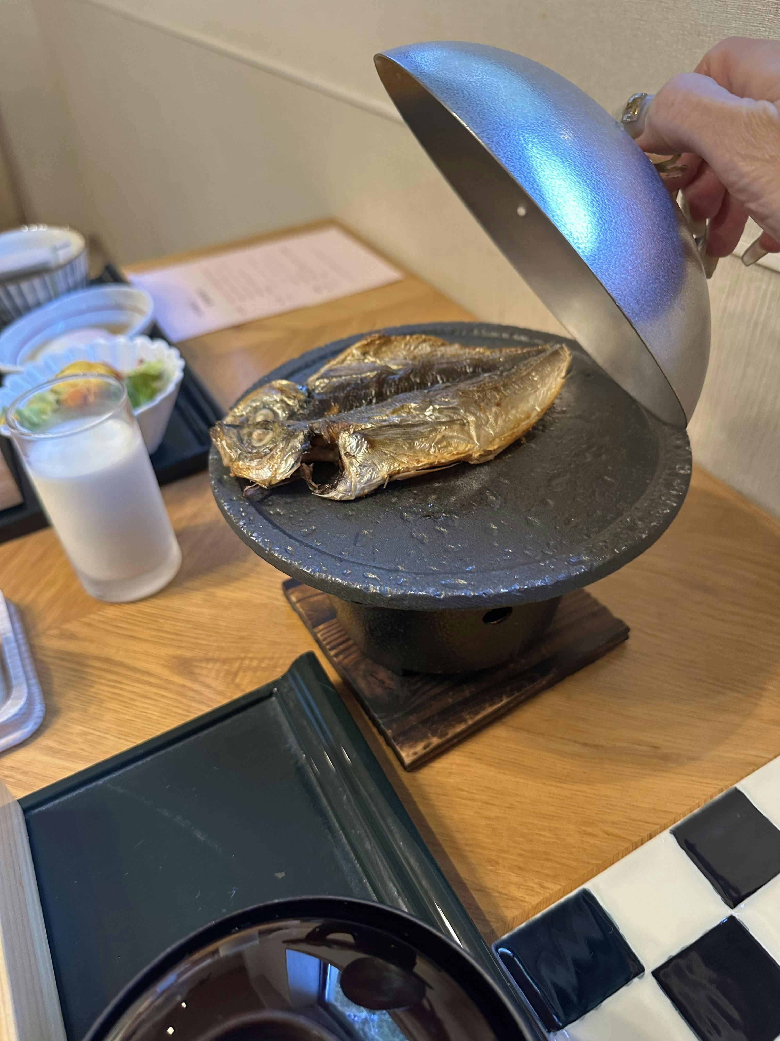 クチコミ画像