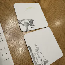 クチコミ画像