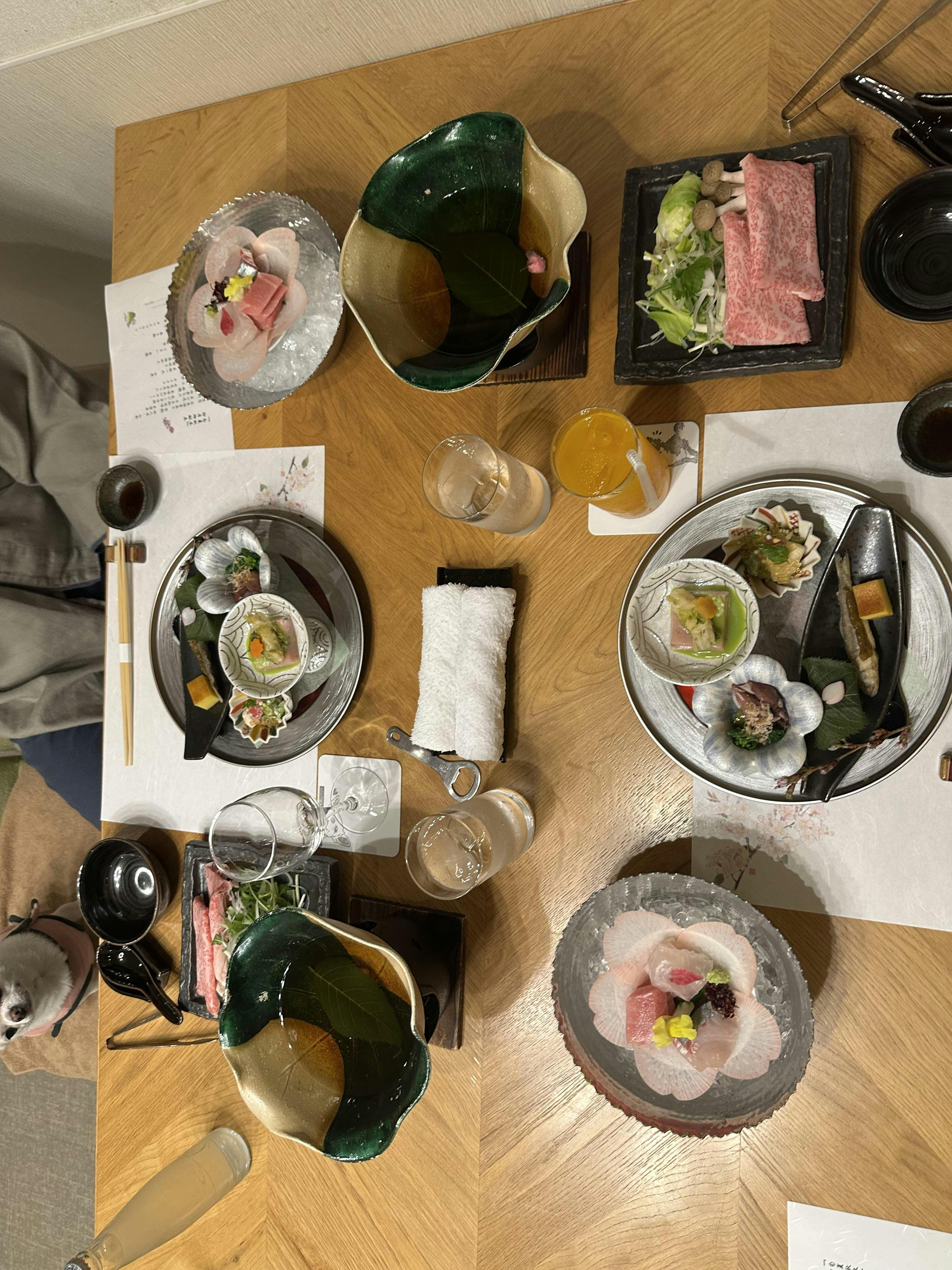 クチコミ画像