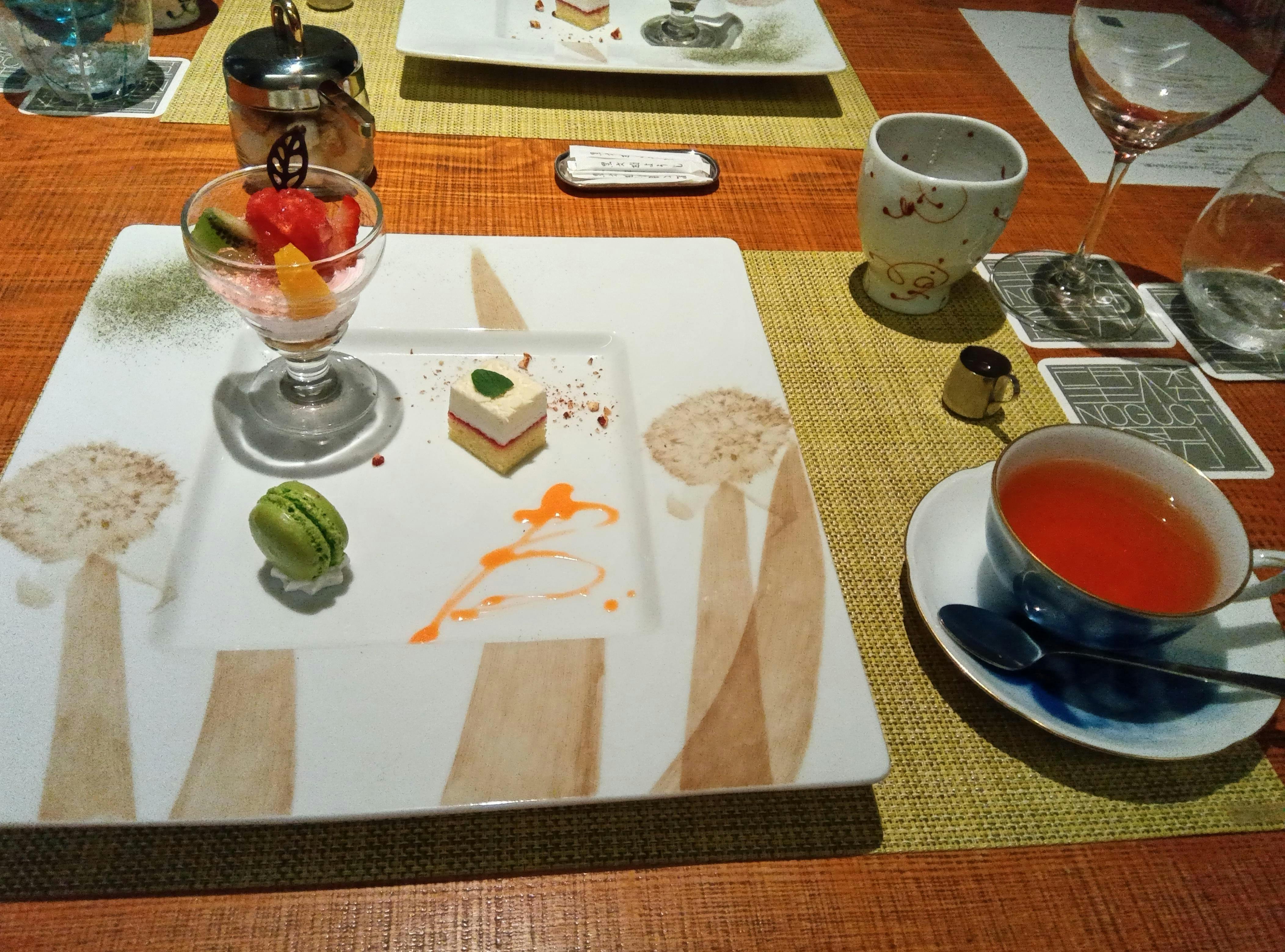 クチコミ画像