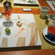 クチコミ画像