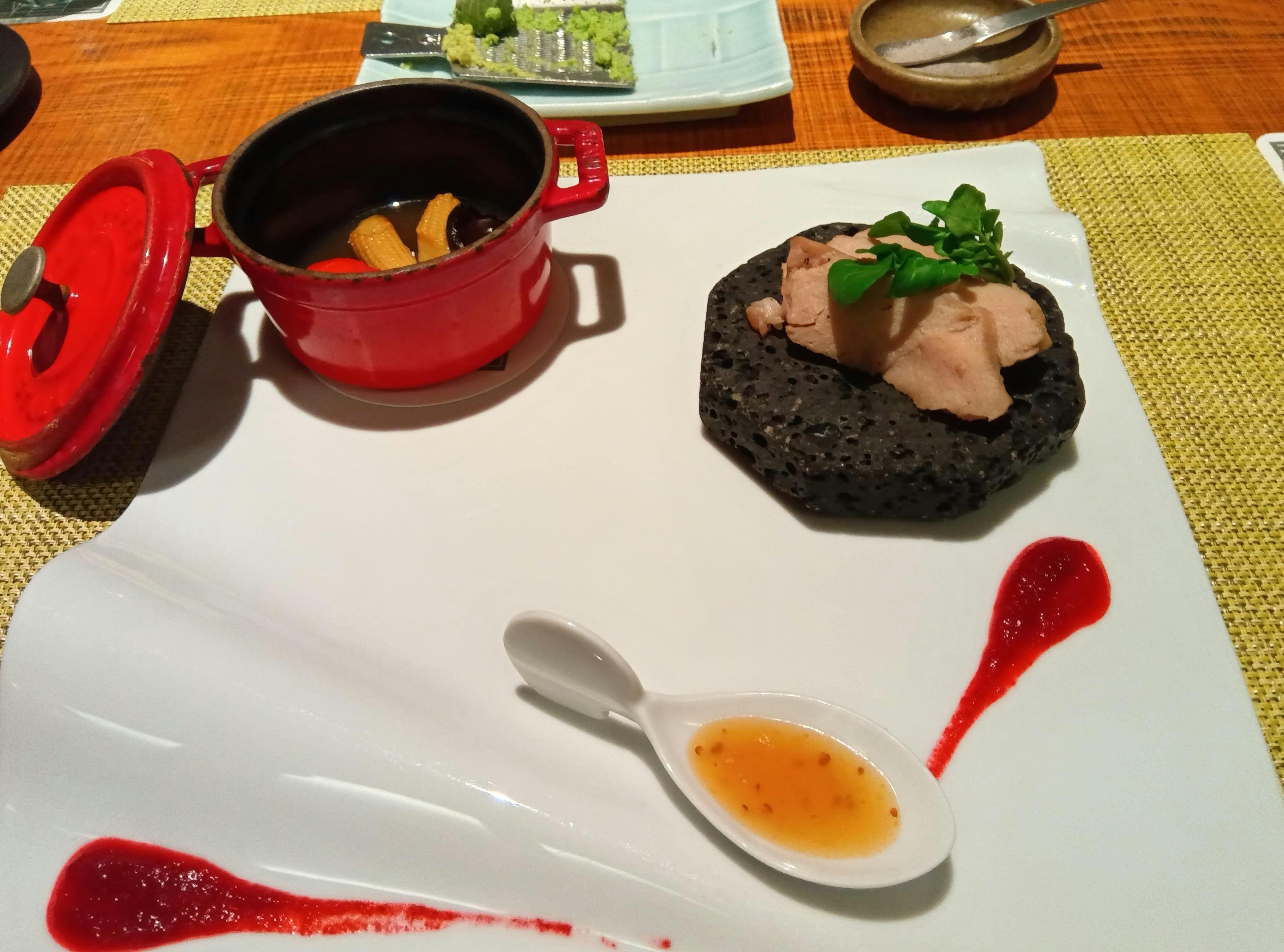 クチコミ画像