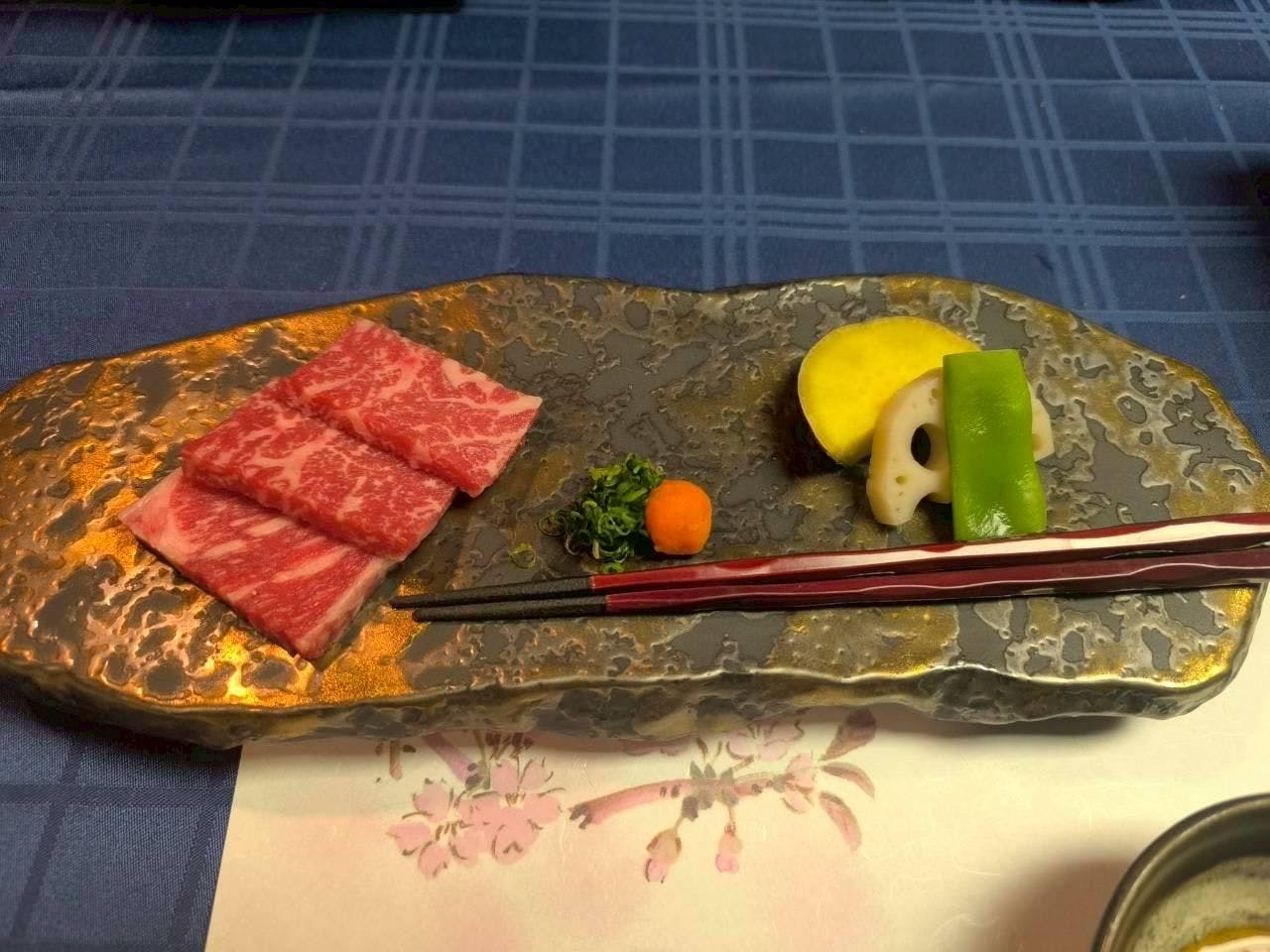 クチコミ画像
