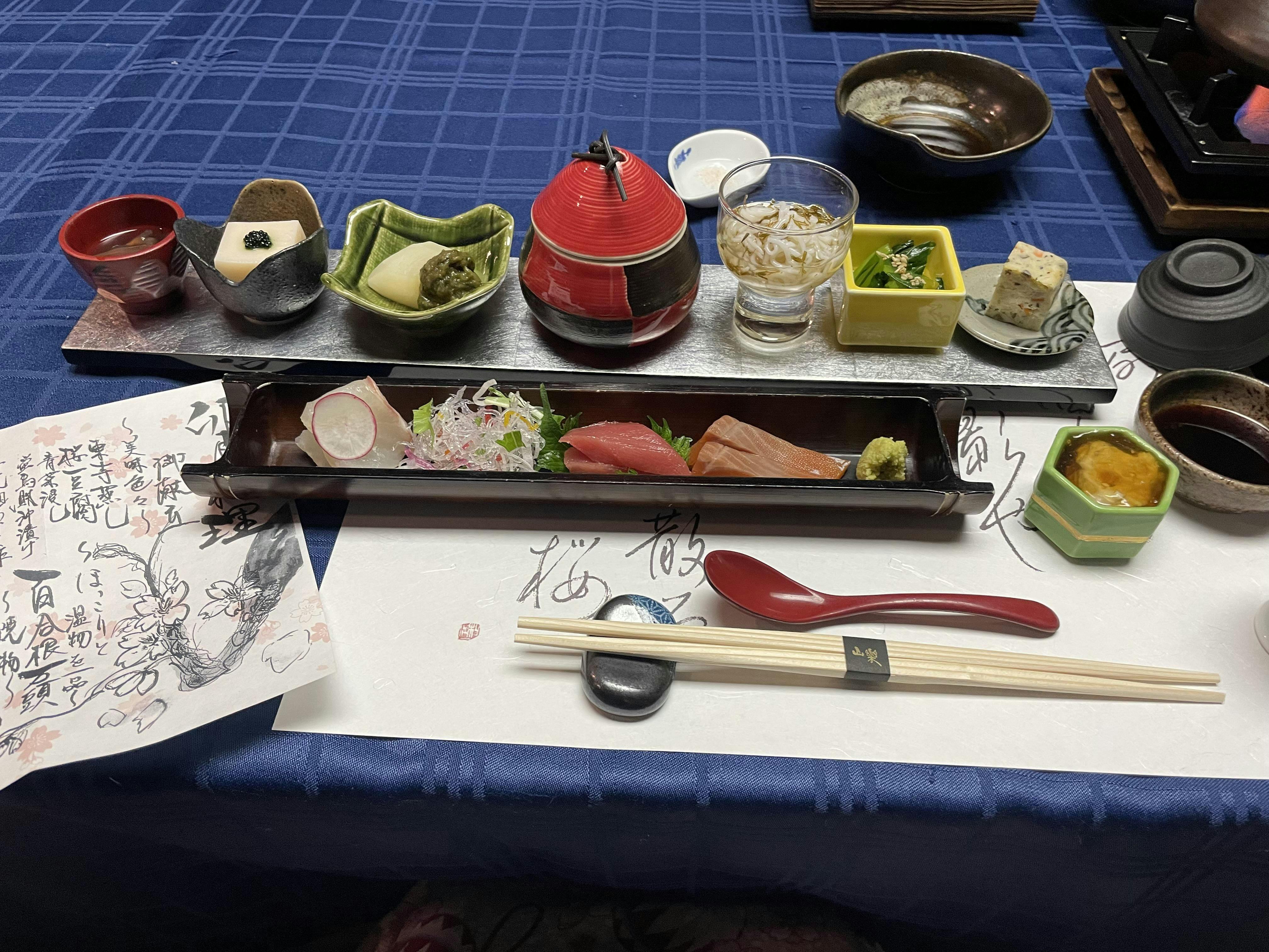 クチコミ画像