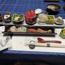 クチコミ画像