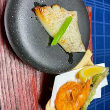クチコミ画像