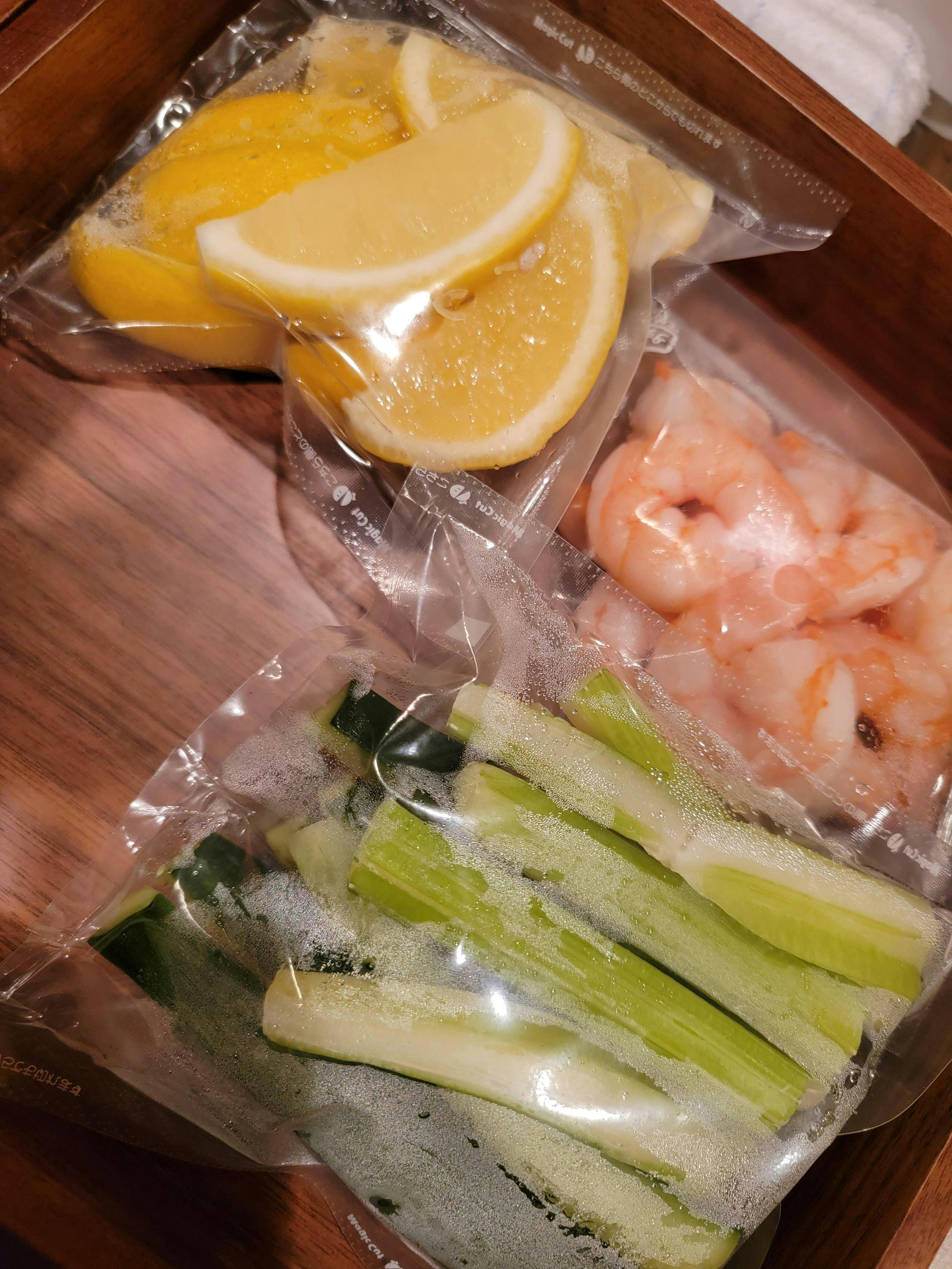 クチコミ画像