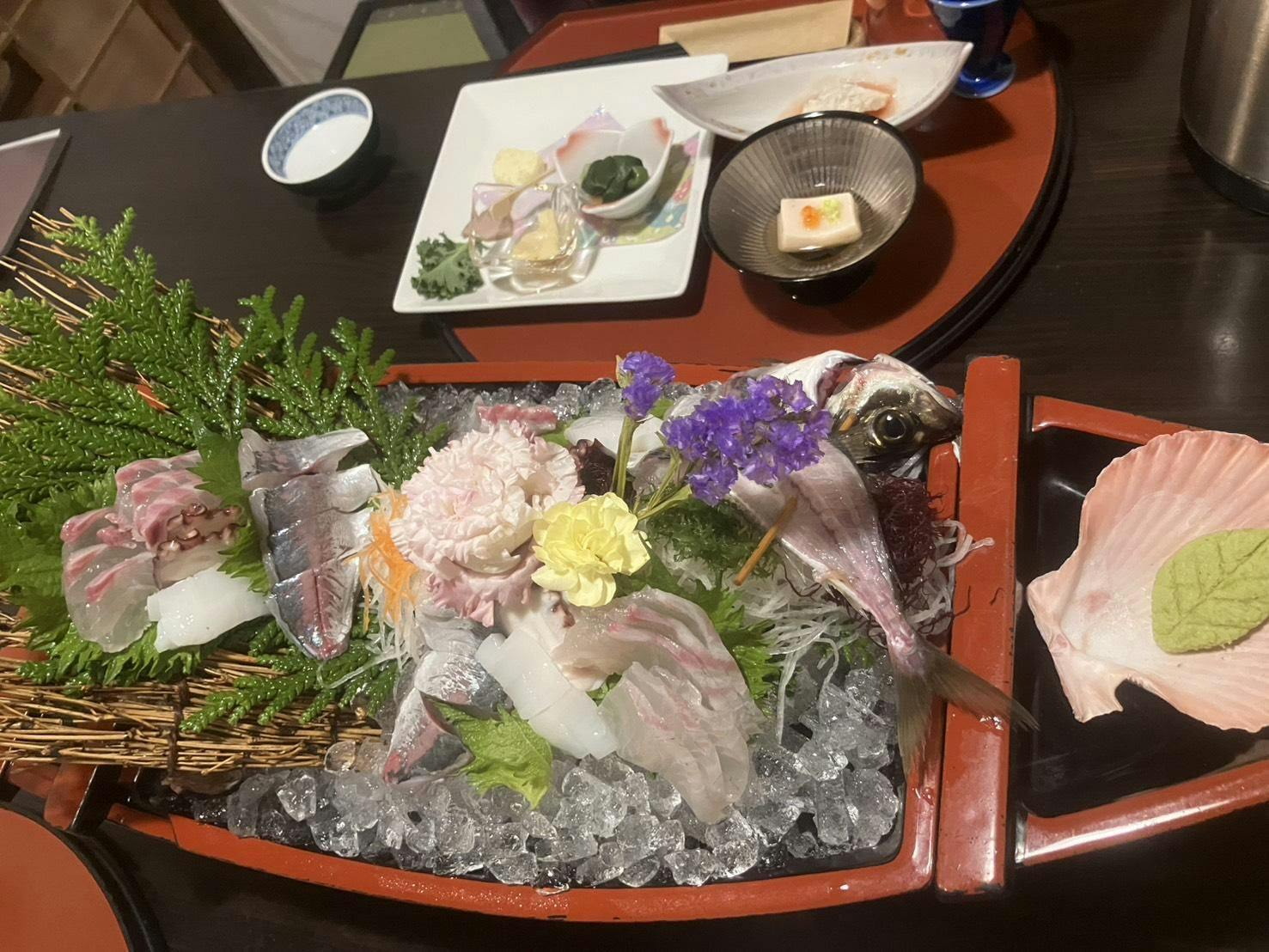 クチコミ画像
