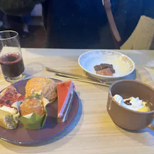 クチコミ画像
