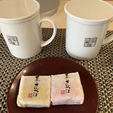 クチコミ画像