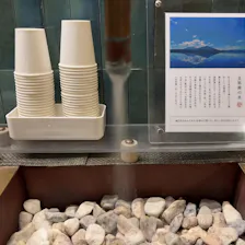 クチコミ画像