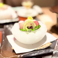 クチコミ画像