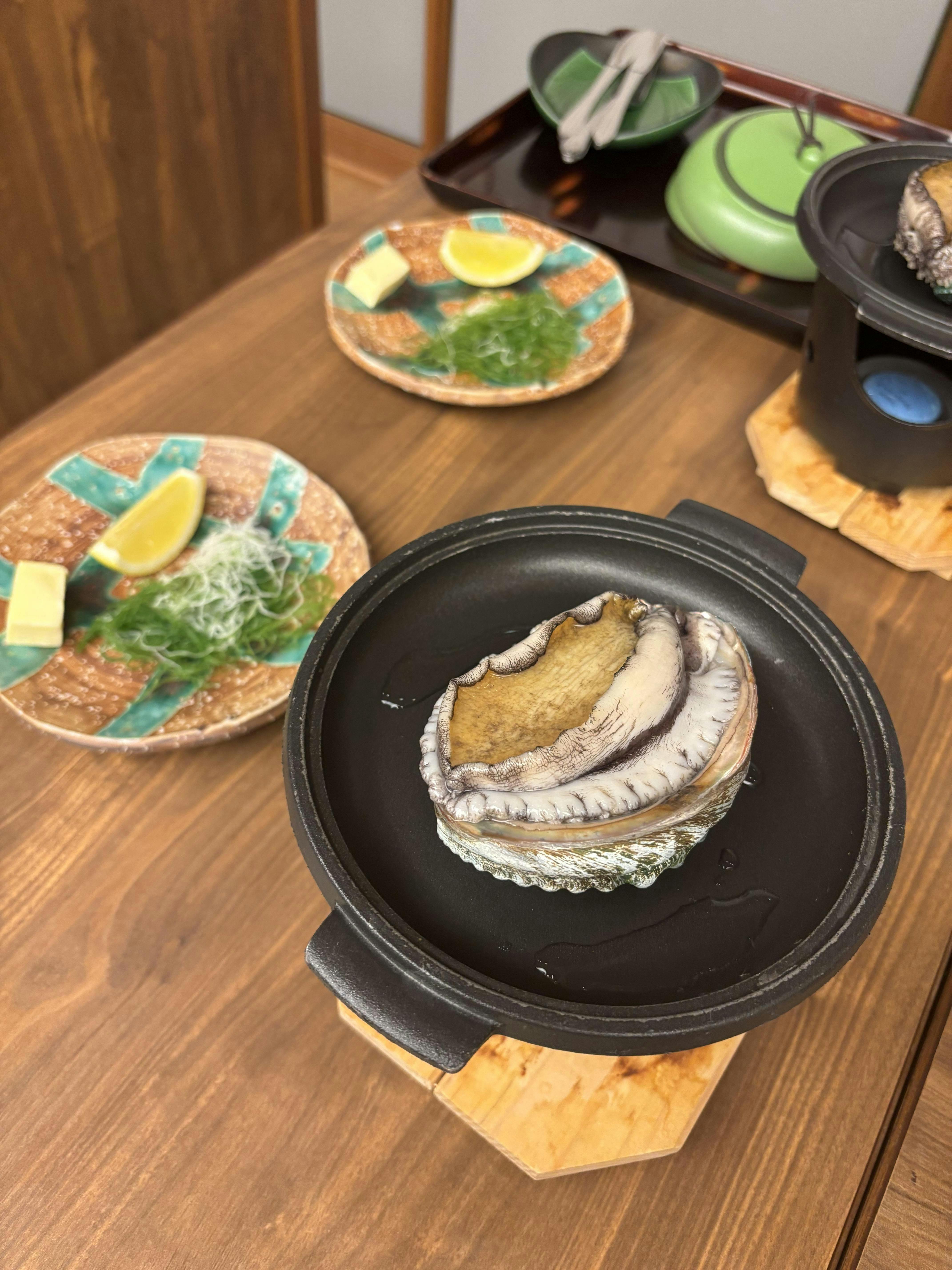 クチコミ画像