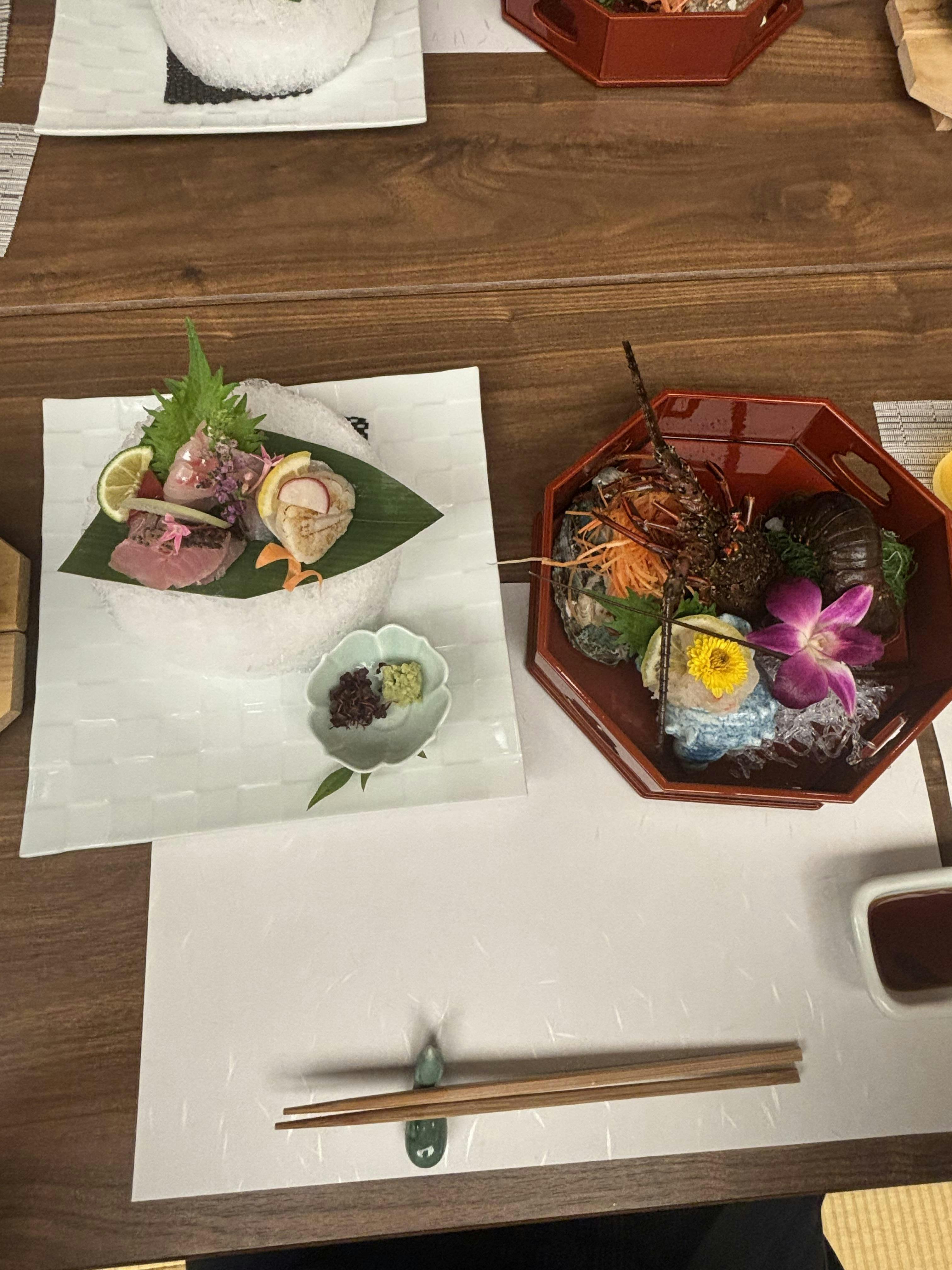 クチコミ画像