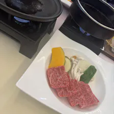 クチコミ画像