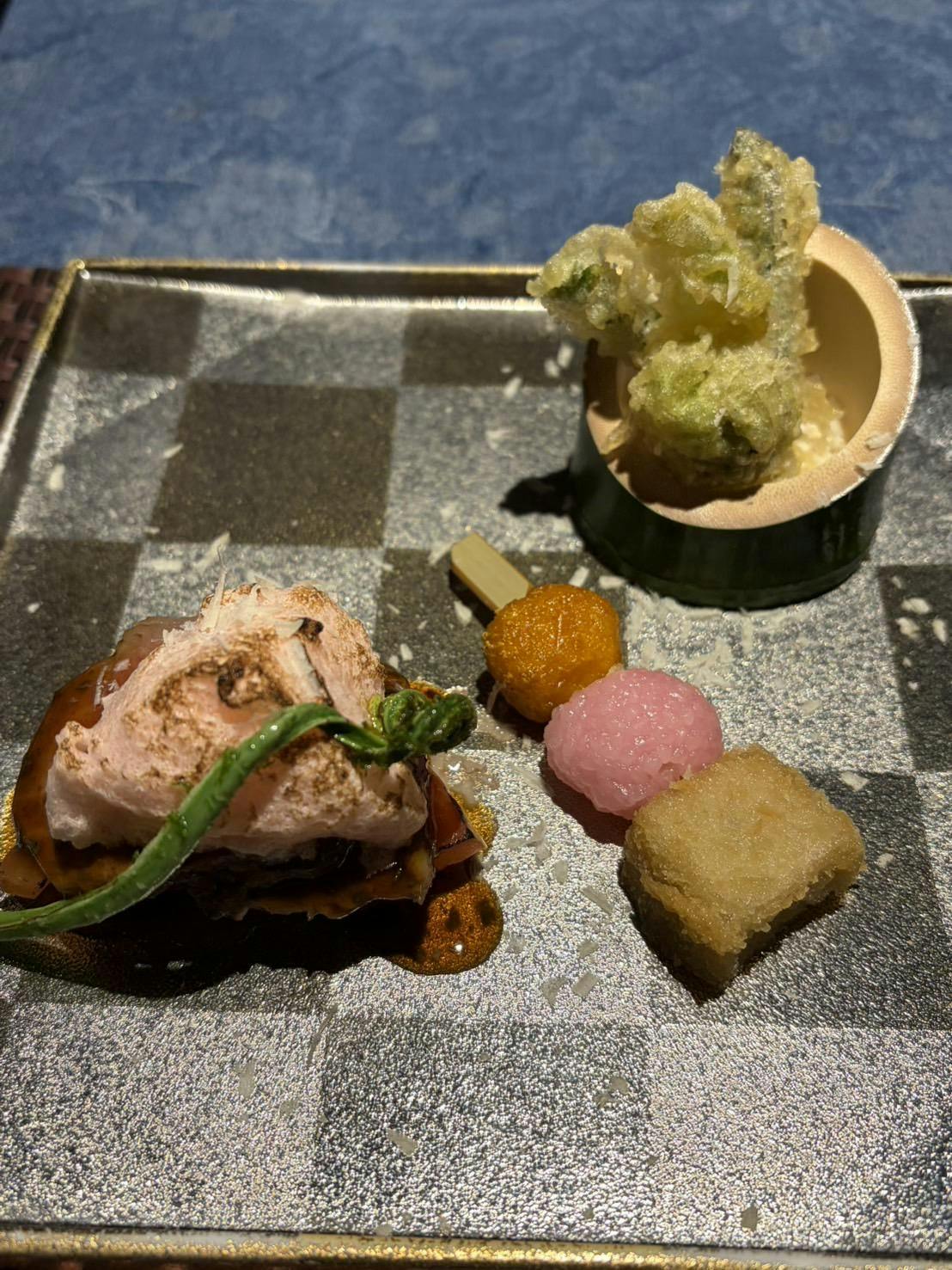 クチコミ画像