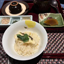 クチコミ画像