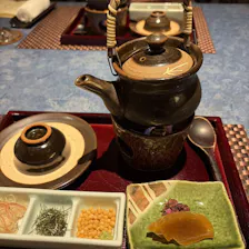 クチコミ画像