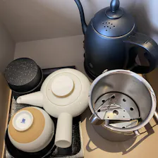 クチコミ画像