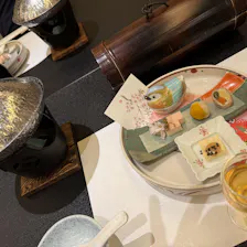 クチコミ画像