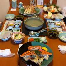 クチコミ画像