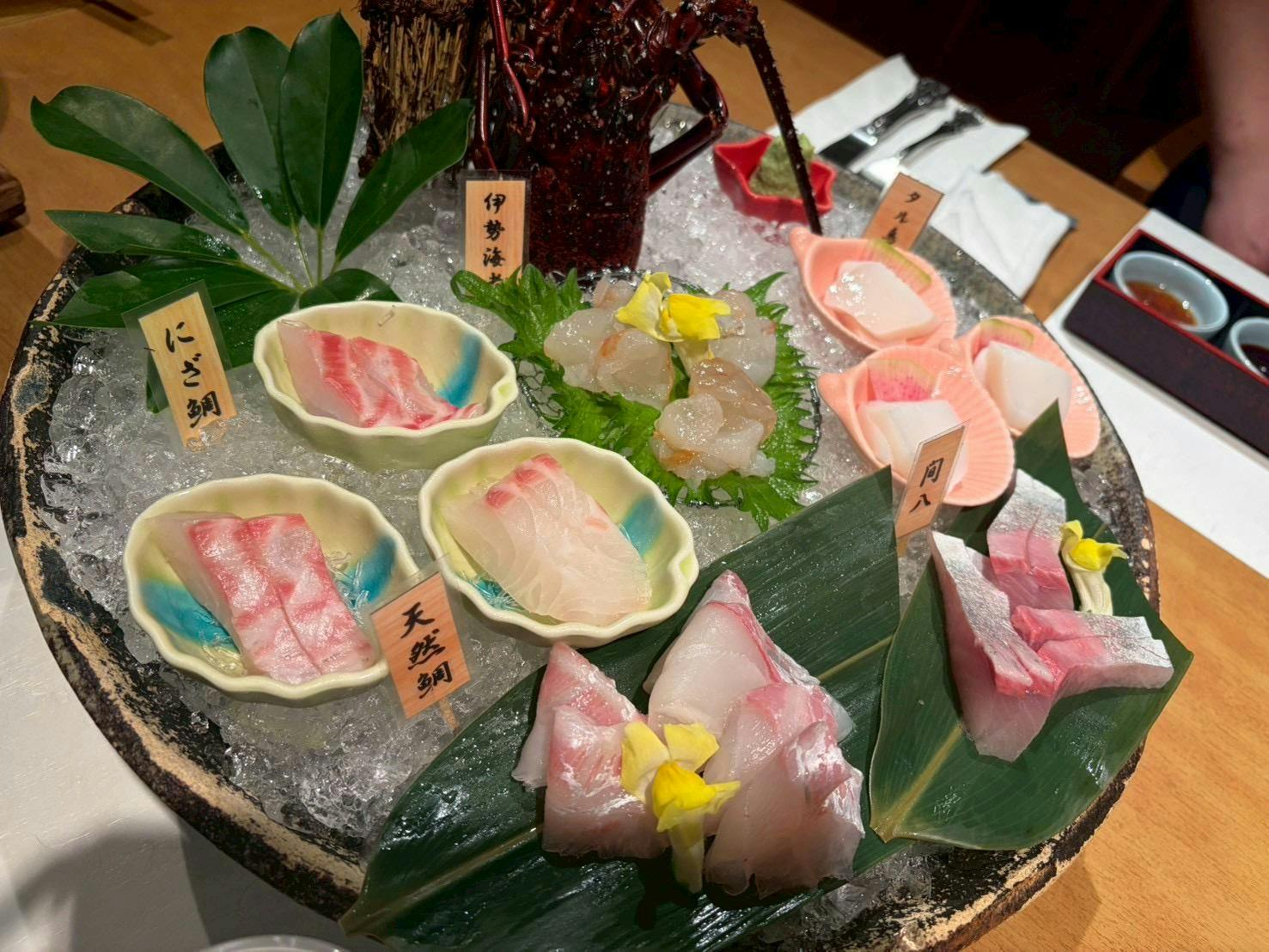 クチコミ画像