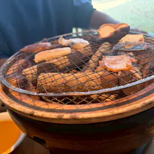クチコミ画像