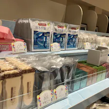 クチコミ画像