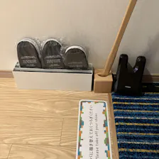 クチコミ画像