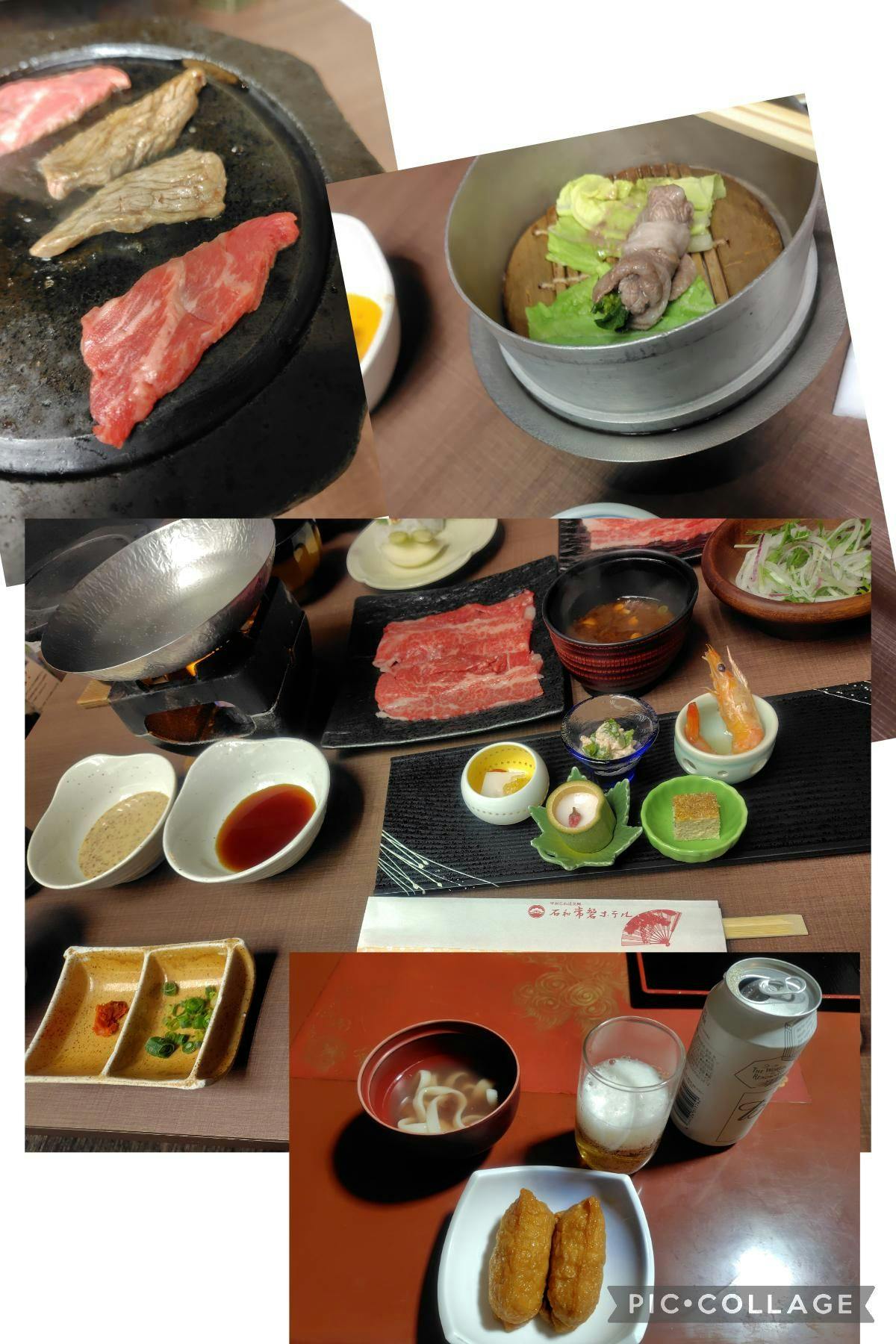 クチコミ画像