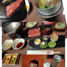クチコミ画像