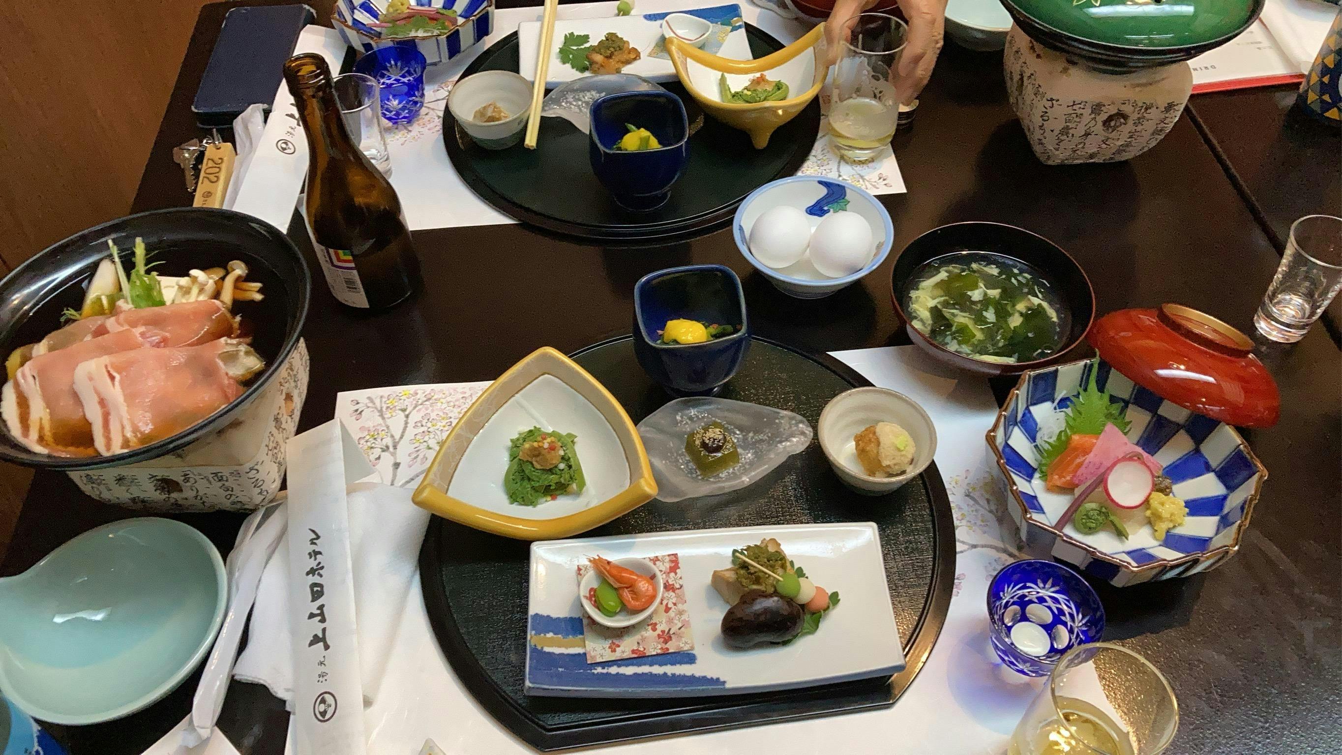 クチコミ画像
