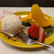 クチコミ画像