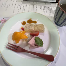クチコミ画像