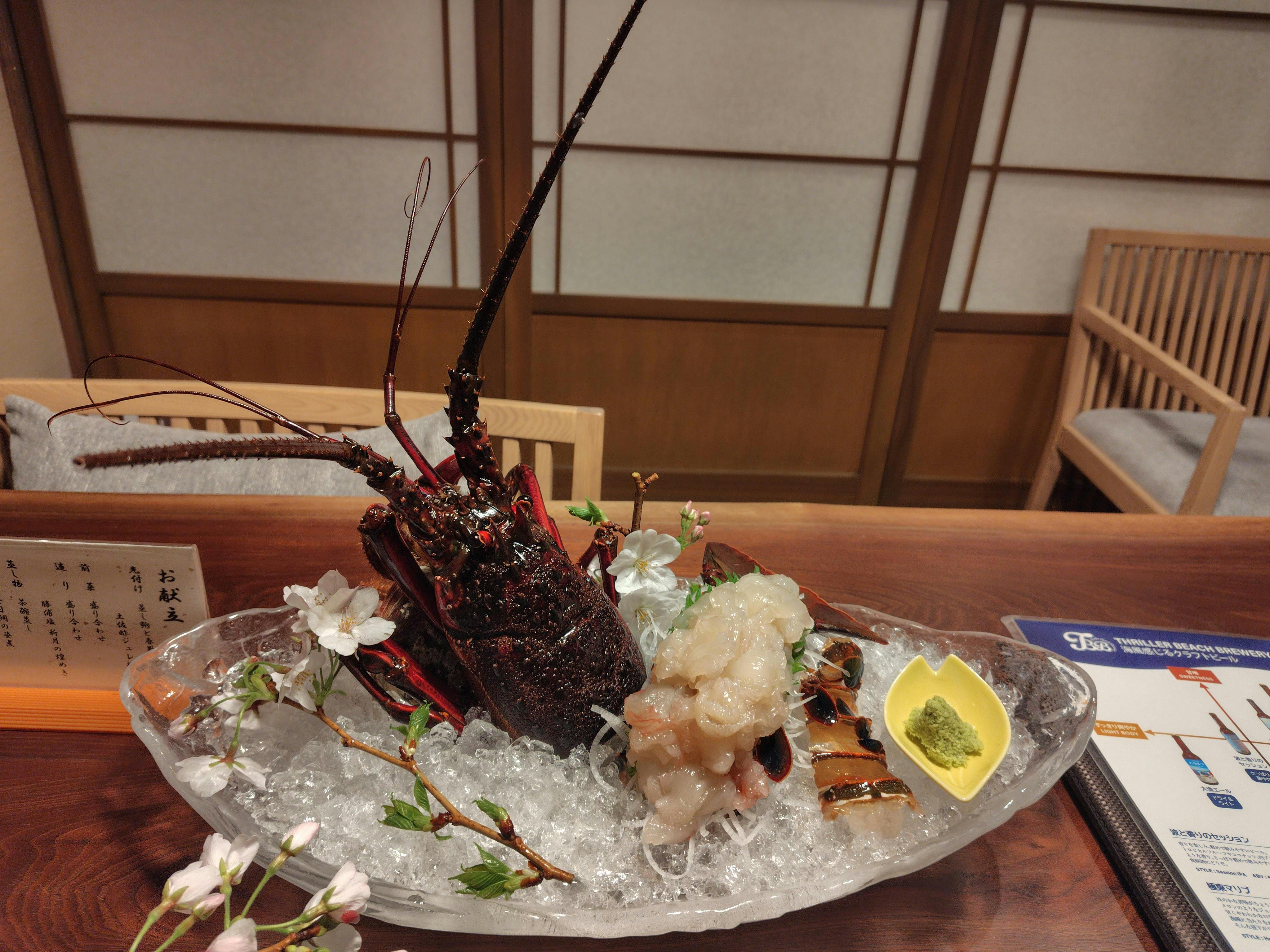 クチコミ画像