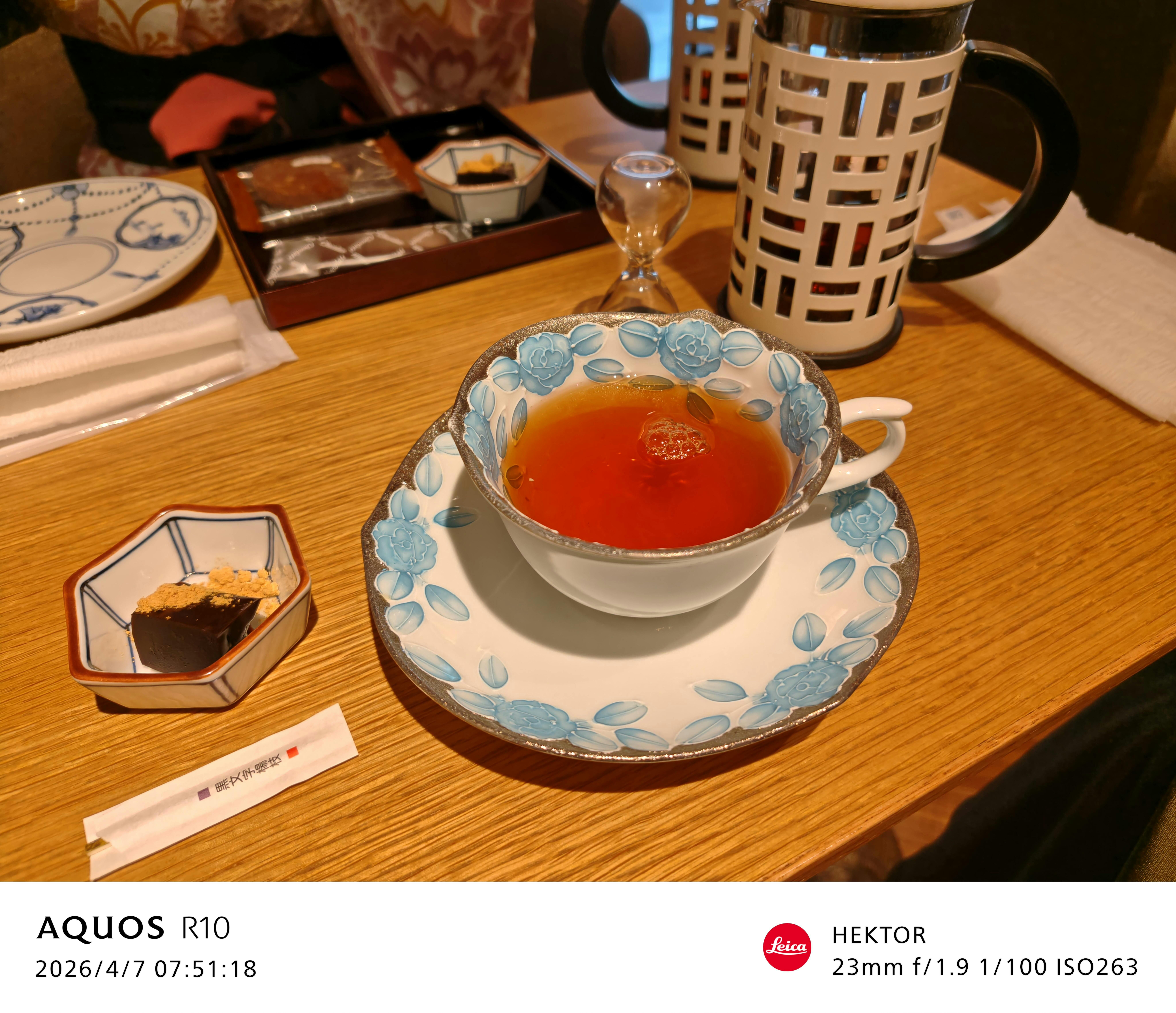 クチコミ画像