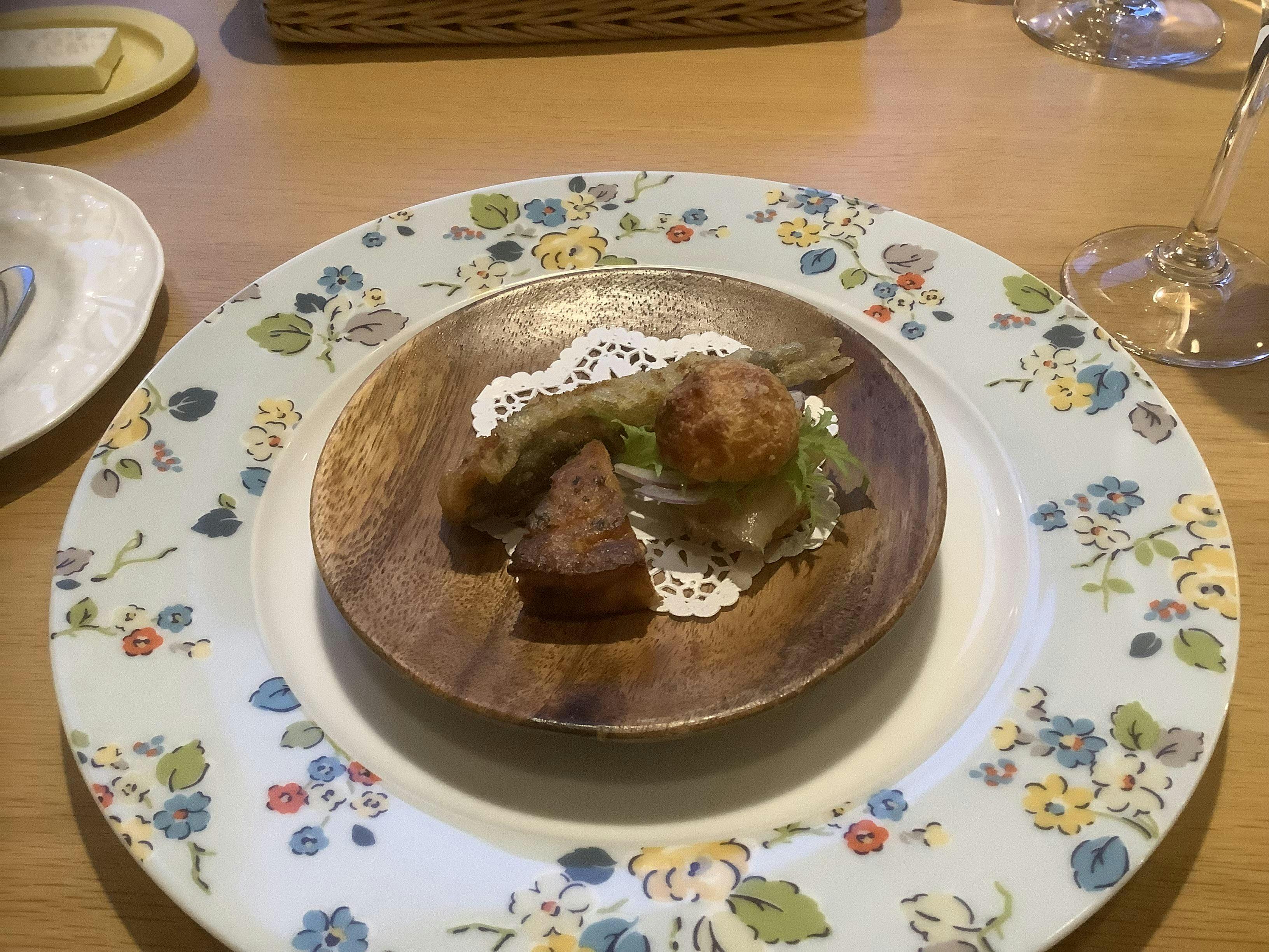 クチコミ画像