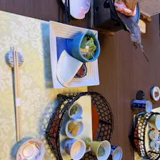 クチコミ画像