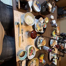 クチコミ画像