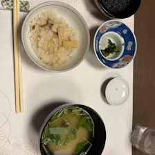 クチコミ画像