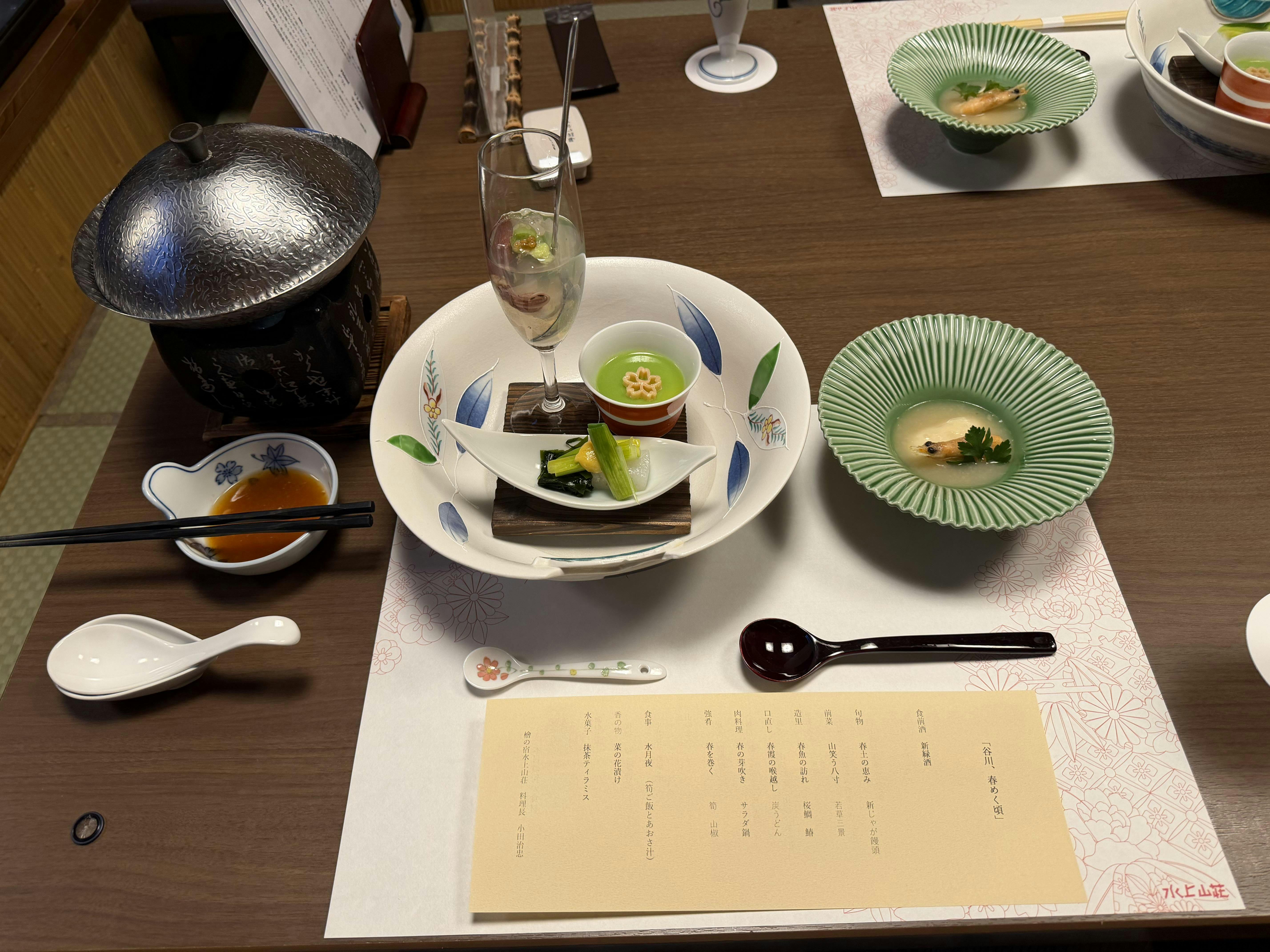 クチコミ画像