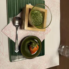 クチコミ画像