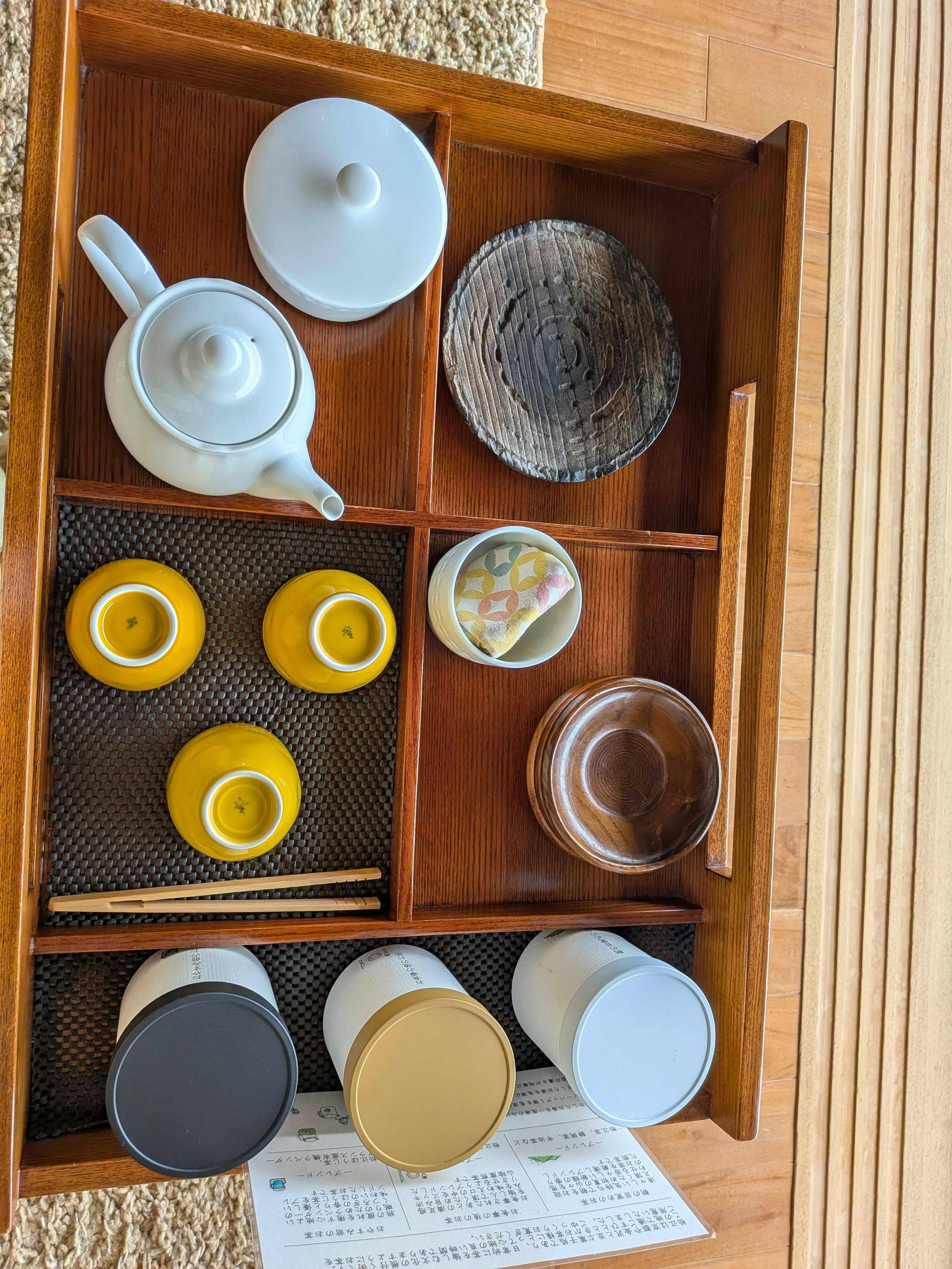 クチコミ画像